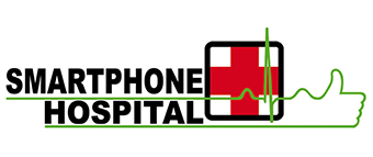 Smartphone Hospital